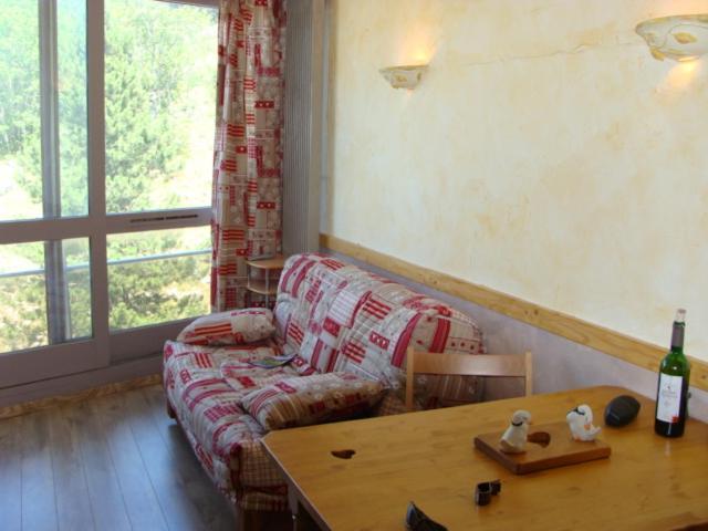 Villard De Lans Ngoại thất bức ảnh