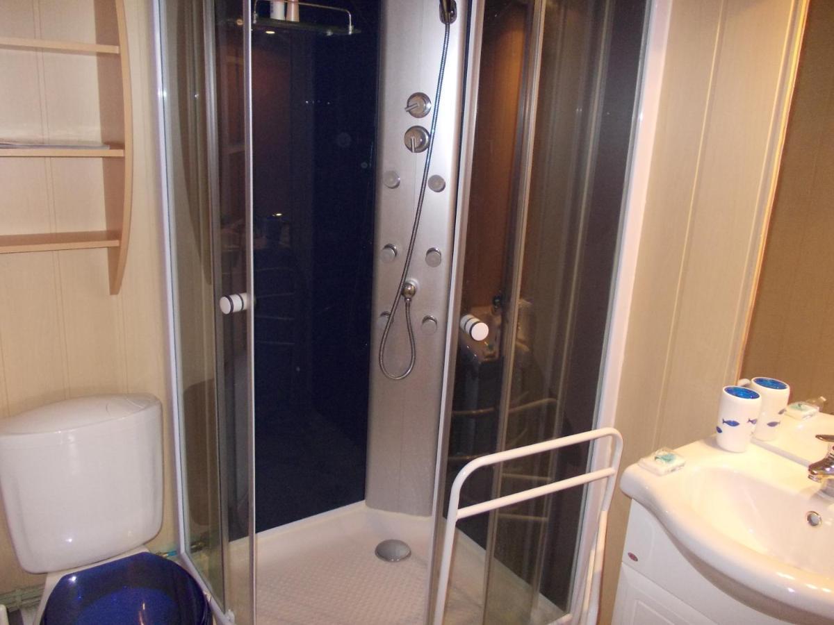 Villard De Lans Ngoại thất bức ảnh